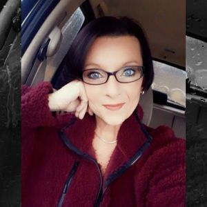 Meet your Posher, Melinda